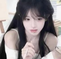 精选预约清单